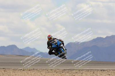 media/Feb-24-2023-Apex Assassins (Fri) [[1dfdb28110]]/Trackday 2/Session 4 (Turn 9)/